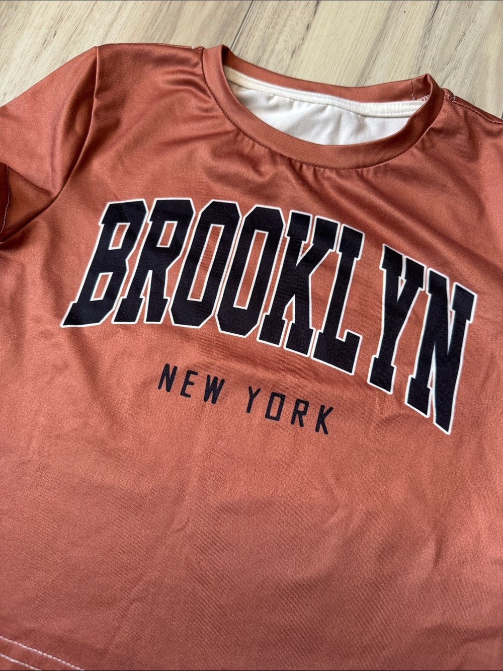Brooklyn bundle - Picture 2 of 7